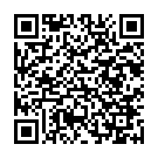 QR Code for bitcoin:bitcoin:bitcoin:bitcoin:bitcoin:1C93L22kRNaeCpenDJWD2JrqG3h2fXUaQe