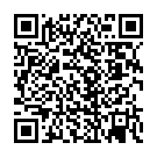 QR Code for bitcoin:bitcoin:bitcoin:bitcoin:bitcoin:1C9B5aUmHp4ZSXoFD7f8CDxiq4FzFh4Kom