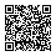 QR Code for bitcoin:bitcoin:bitcoin:bitcoin:bitcoin:1C9DUo2pzesqAHfj26FunhCmvZxryvxPzd
