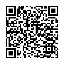 QR Code for bitcoin:bitcoin:bitcoin:bitcoin:bitcoin:1C9FDExmK3z5aefFScJXh4FGZGW9UX34E2
