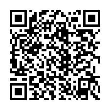 QR Code for bitcoin:bitcoin:bitcoin:bitcoin:bitcoin:1C9HTTZ4C14XGeWXFWwj5Y3bmx2Fux4Yoa