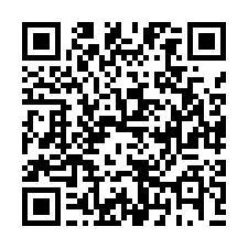 QR Code for bitcoin:bitcoin:bitcoin:bitcoin:bitcoin:1C9Ldw8dC4LP4P3XYDCDrvQJwTp9S4B2iw