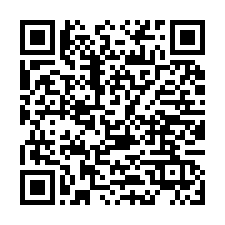 QR Code for bitcoin:bitcoin:bitcoin:bitcoin:bitcoin:1C9RR2fa4FxvfHSw8JAhGgCFSPJkHqCLXx