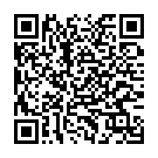 QR Code for bitcoin:bitcoin:bitcoin:bitcoin:bitcoin:1C9bebGRd4vCjYRjDBZbw5Esb4bFcgueAm