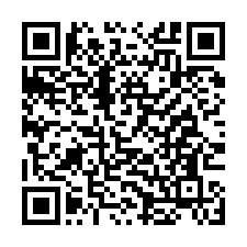 QR Code for bitcoin:bitcoin:bitcoin:bitcoin:bitcoin:1C9o7ART5UFXVJ8YMQGigofhsERK1zyxg4