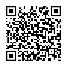 QR Code for bitcoin:bitcoin:bitcoin:bitcoin:bitcoin:1C9qzDVqfpSF5w8vmeACfeSW5eSSBDPeSF
