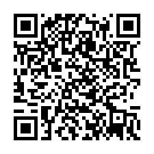 QR Code for bitcoin:bitcoin:bitcoin:bitcoin:bitcoin:1C9u9bSLPrSLDnP7MDSeES5b1VufurgxWw