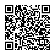 QR Code for bitcoin:bitcoin:bitcoin:bitcoin:bitcoin:1C9vs2Bc7LBAeew9AxFDziBSrPMLMiio6g