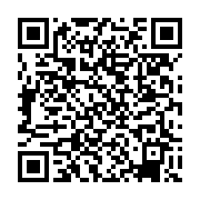 QR Code for bitcoin:bitcoin:bitcoin:bitcoin:bitcoin:1CACDEtZVT7LUXE6MXehDhAVDoMkcKNApC