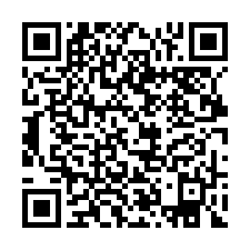 QR Code for bitcoin:bitcoin:bitcoin:bitcoin:bitcoin:1CAF5oXeex9Pmqc6J9JKmXbCLV6FRFtpEx
