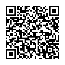 QR Code for bitcoin:bitcoin:bitcoin:bitcoin:bitcoin:1CAGtCPujJdk949FMxPKFhGnt3LB8x3mQP