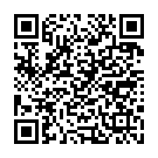 QR Code for bitcoin:bitcoin:bitcoin:bitcoin:bitcoin:1CAWWDVdxNpvujCAd8nso8AYAFe7CKzc9Q