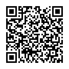 QR Code for bitcoin:bitcoin:bitcoin:bitcoin:bitcoin:1CAdB2WKL4fS8yd1NJ9LcCyXqb1qp6N2W2