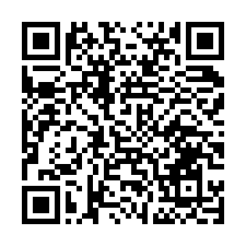 QR Code for bitcoin:bitcoin:bitcoin:bitcoin:bitcoin:1CAmJmoVNvC6aS5efmnbAoaP2s9krFD3Eb