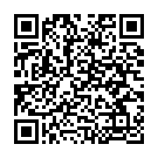 QR Code for bitcoin:bitcoin:bitcoin:bitcoin:bitcoin:1CAnWoUVe5yeNVfdafXgPCQLCLutH2uL8S