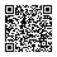 QR Code for bitcoin:bitcoin:bitcoin:bitcoin:bitcoin:1CAtRVSQ3asayL1y1ghX8aASyEV1K2KXN2