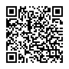 QR Code for bitcoin:bitcoin:bitcoin:bitcoin:bitcoin:1CBFdSmhZq2GJsP9h585U4LjcHQoVj6ueh