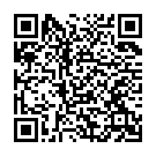 QR Code for bitcoin:bitcoin:bitcoin:bitcoin:bitcoin:1CBFko5jmG3W1qHZn1bf24SCqaVdrmAWjk