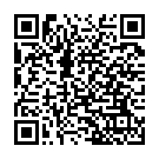 QR Code for bitcoin:bitcoin:bitcoin:bitcoin:bitcoin:1CBFo8SLmRxTFM3qJBbcVmz2CBpBpue4Ur