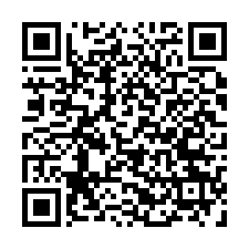 QR Code for bitcoin:bitcoin:bitcoin:bitcoin:bitcoin:1CBHUkqTYLSXQEEYF6fMRwkZb6AxFNCSqu