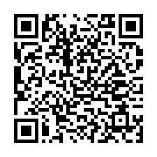 QR Code for bitcoin:bitcoin:bitcoin:bitcoin:bitcoin:1CBKQW7QGDHoYkj6f4TafsUaNPqrZGo34F
