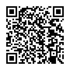 QR Code for bitcoin:bitcoin:bitcoin:bitcoin:bitcoin:1CBR7pEdJw4VRYYpRNuphjUXcfhXkxdhau