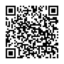 QR Code for bitcoin:bitcoin:bitcoin:bitcoin:bitcoin:1CBTMVLGzLS6zCBCwSNZSRWDRwGicCUzJ