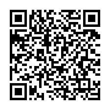 QR Code for bitcoin:bitcoin:bitcoin:bitcoin:bitcoin:1CBZj9mVaeXSoLPhFFvzBVW1tpR9oLFS3P