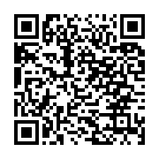 QR Code for bitcoin:bitcoin:bitcoin:bitcoin:bitcoin:1CBdXoEySugPLx7LSNmovAo7xe5gax54bA