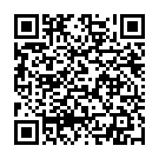 QR Code for bitcoin:bitcoin:bitcoin:bitcoin:bitcoin:1CBghCYYmijgihE2Ms38p7dEN2cSo4L8Sw