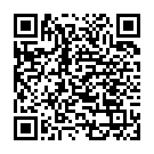 QR Code for bitcoin:bitcoin:bitcoin:bitcoin:bitcoin:1CBpi47u1AsW74AFXx9NQPm8d36ec4ZPTW