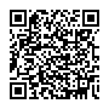 QR Code for bitcoin:bitcoin:bitcoin:bitcoin:bitcoin:1CBzgio9EunQACjJLhfQVim9MZ2yBCoRGF