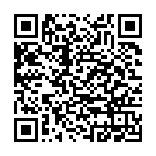 QR Code for bitcoin:bitcoin:bitcoin:bitcoin:bitcoin:1CBzyNRncQViJuDXNxEGtapKDcNHrvRtk6