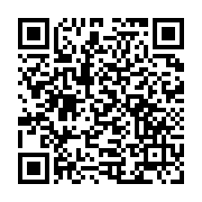 QR Code for bitcoin:bitcoin:bitcoin:bitcoin:bitcoin:1CC52HsdzqJSDJDKmaDuywVHHvXr1SWP9v