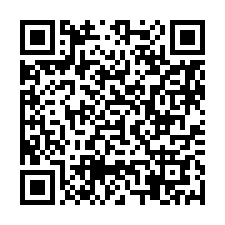 QR Code for bitcoin:bitcoin:bitcoin:bitcoin:bitcoin:1CC8Vn7KhsCDYfpWXkRN7ZJUmCS4YGHUmc