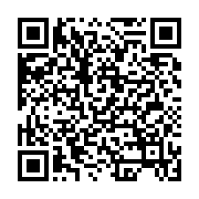 QR Code for bitcoin:bitcoin:bitcoin:bitcoin:bitcoin:1CC8tqxp9MGTzjTBNbvVaxhDHUt9udLPJM