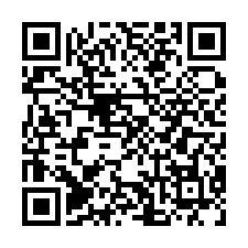 QR Code for bitcoin:bitcoin:bitcoin:bitcoin:bitcoin:1CCCEkm1URTwoSTFQJSUZVZXAM27aNkXQF