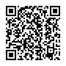 QR Code for bitcoin:bitcoin:bitcoin:bitcoin:bitcoin:1CCPyq1GZpXRCp3HJGsxx48xWNU2iUP8dm