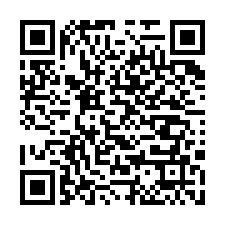 QR Code for bitcoin:bitcoin:bitcoin:bitcoin:bitcoin:1CCRKVTeSpa62L2qJGgFHFiG8ToRNCHiPk