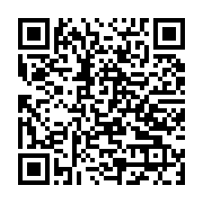 QR Code for bitcoin:bitcoin:bitcoin:bitcoin:bitcoin:1CCSS6qEE38hdhcAbXDf4zeexm9ktMsVeu