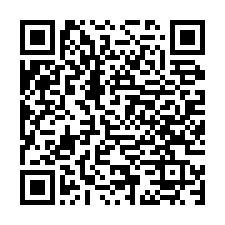 QR Code for bitcoin:bitcoin:bitcoin:bitcoin:bitcoin:1CCTfj2GP9Kftt6Ffz2vsfAVbDurSs1XqB