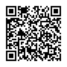 QR Code for bitcoin:bitcoin:bitcoin:bitcoin:bitcoin:1CCZ73SAYenvvfhrekT8mViKkDQWgtab19