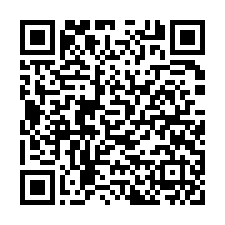 QR Code for bitcoin:bitcoin:bitcoin:bitcoin:bitcoin:1CCZYPkN8wC5NFDZYNmJ7o9aWMB2qZMdbb