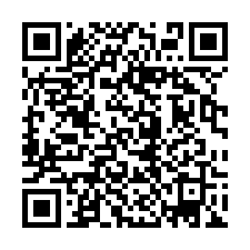 QR Code for bitcoin:bitcoin:bitcoin:bitcoin:bitcoin:1CCbjmEEz4PotpkCqcfHudNUm7amubf2Er