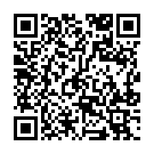 QR Code for bitcoin:bitcoin:bitcoin:bitcoin:bitcoin:1CCgG4UQAXqjoixMBCZJvG9EMK7rn1SnGz