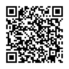 QR Code for bitcoin:bitcoin:bitcoin:bitcoin:bitcoin:1CCrda47BJBwhKsMqdv2GaUXEP5qH2Kgrm