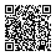 QR Code for bitcoin:bitcoin:bitcoin:bitcoin:bitcoin:1CD3iLmnaUde4jNKoop1hX2xxj6RbmRGfb