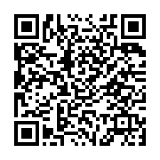 QR Code for bitcoin:bitcoin:bitcoin:bitcoin:bitcoin:1CD6JSAdFQwXLhJEhPLmFJQUUh4C94h9nC