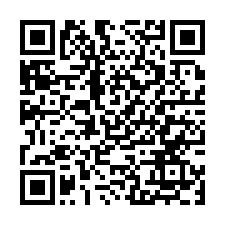 QR Code for bitcoin:bitcoin:bitcoin:bitcoin:bitcoin:1CD7DTaAFx5bNWe3UGxxCehtHM3z8tw2PK
