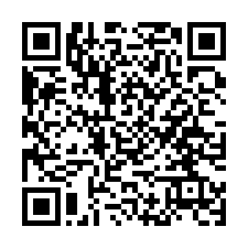 QR Code for bitcoin:bitcoin:bitcoin:bitcoin:bitcoin:1CDJ5emCDmhLtZrALM3XZESfSyn2hdjcTS